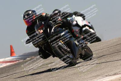 media/Jun-16-2024-Lets Ride (Sun) [[4ae6dd1f02]]/Group B/1120am (Grapevine)/